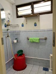 Blk 4 Marine Terrace (Marine Parade), HDB 3 Rooms #334207601